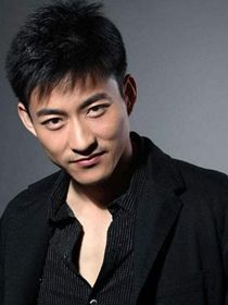 ��Ĭ��ѩ��Ա��_ȫ����Ա�������_��Ӱ