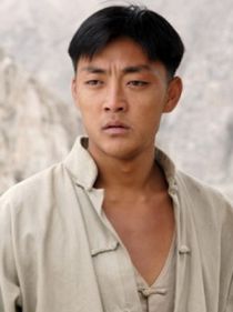 ���Ӿ�Ұ����Ա��_ȫ����Ա�������