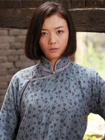 ���Ӿ�Ұ����Ա��_ȫ����Ա�������