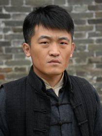 ���Ӿ�Ұ����Ա��_ȫ����Ա�������