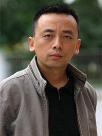 ���Ӿ�Ұ����Ա��_ȫ����Ա�������