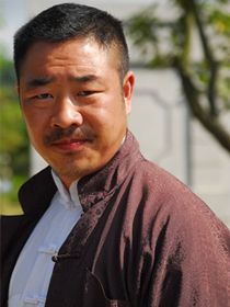 ���Ӿ�Ұ����Ա��_ȫ����Ա�������