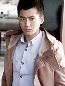 ���Ӿ�Ұ����Ա��_ȫ����Ա�������