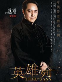 Ӣ������Ա��_ȫ����Ա�������