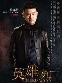 Ӣ������Ա��_ȫ����Ա�������