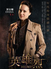 Ӣ������Ա��_ȫ����Ա�������