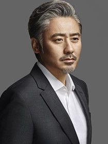 ���񾯲���Ա��_ȫ����Ա�������