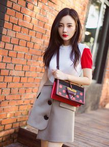 �����Ϲ���Ա��_ȫ����Ա�������