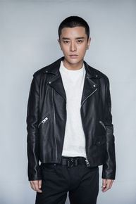 �����Ϲ���Ա��_ȫ����Ա�������