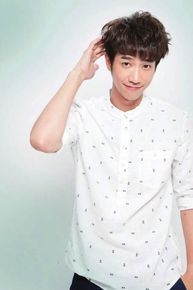 ̨���������ĵڶ�����Ա��_ȫ����Ա�������