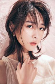 ̨���������ĵڶ�����Ա��_ȫ����Ա�������