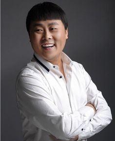 ���������Ա��_ȫ����Ա�������