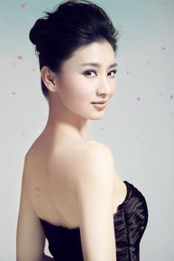 ���������Ա��_ȫ����Ա�������