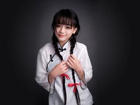 ����֮������������Ա��_ȫ����Ա�������