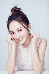 ��ȥ֮ǰ��������Ա��_ȫ����Ա�������