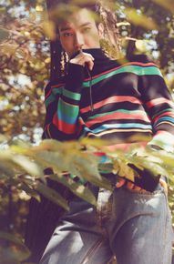 ��ȥ֮ǰ��������Ա��_ȫ����Ա�������