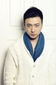 ��ȥ֮ǰ��������Ա��_ȫ����Ա�������