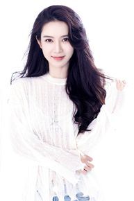 ��ȥ֮ǰ��������Ա��_ȫ����Ա�������