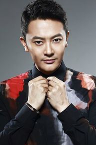 ����ɽ��Ա��_ȫ����Ա�������