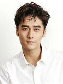 ������������ү��Ա��_ȫ����Ա�������