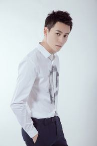 �ʺ����Ա��_ȫ����Ա�������