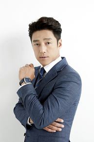 �󳤽�2��Ա��_ȫ����Ա�������