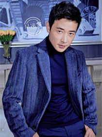 ð��Ů����Ա��_ȫ����Ա�������