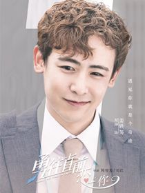 ����ֱǰ��������Ա��_ȫ����Ա�������