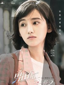 ����ֱǰ��������Ա��_ȫ����Ա�������