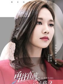 ����ֱǰ��������Ա��_ȫ����Ա�������