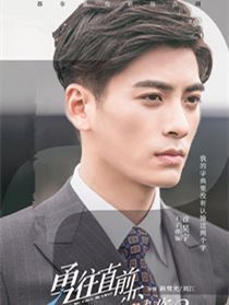 ����ֱǰ��������Ա��_ȫ����Ա�������