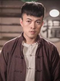 ��������Ա��_ȫ����Ա�������