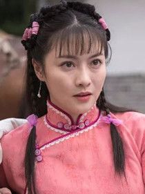 ��������Ա��_ȫ����Ա�������