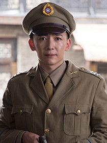 ��������Ա��_ȫ����Ա�������