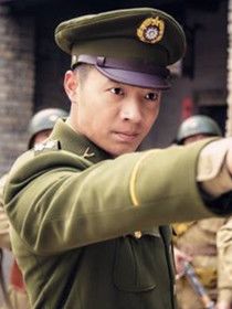 ��������Ա��_ȫ����Ա�������