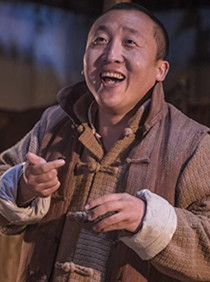 ��������Ա��_ȫ����Ա�������