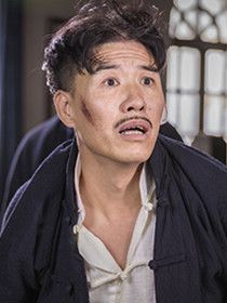 ��������Ա��_ȫ����Ա�������