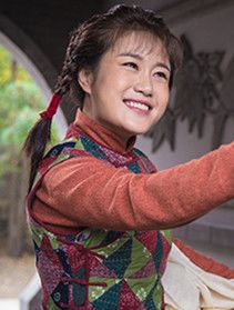 ��������Ա��_ȫ����Ա�������