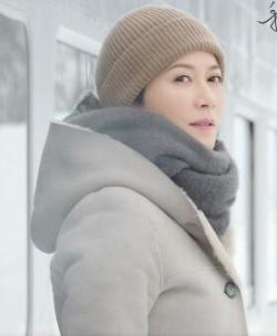 �ں�����Ա��_ȫ����Ա�������_��Ӱ