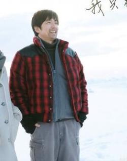 �ں�����Ա��_ȫ����Ա�������_��Ӱ