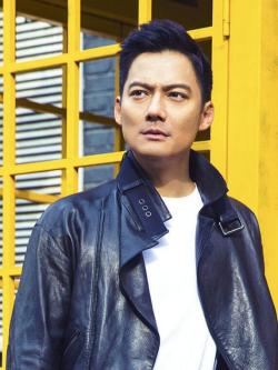 �ں�����Ա��_ȫ����Ա�������_��Ӱ