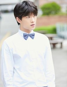 �����������phone��Ա��_ȫ����Ա�������