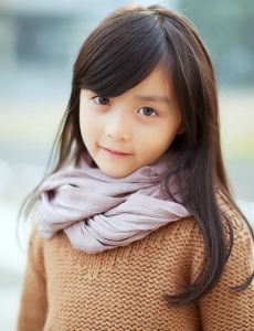 �����������phone��Ա��_ȫ����Ա�������