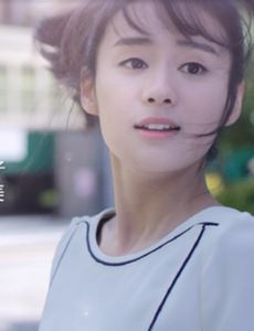 �����������phone��Ա��_ȫ����Ա�������