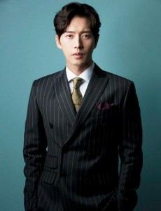 MAN X MAN��Ա��_ȫ����Ա�������