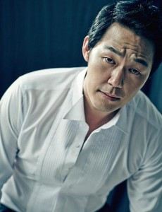 MAN X MAN��Ա��_ȫ����Ա�������