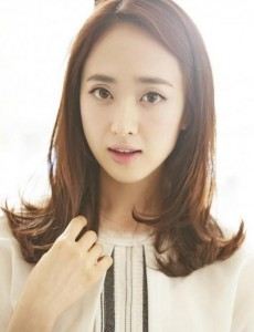 MAN X MAN��Ա��_ȫ����Ա�������