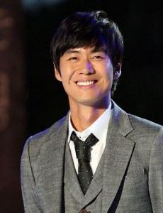 MAN X MAN��Ա��_ȫ����Ա�������