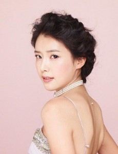 MAN X MAN��Ա��_ȫ����Ա�������