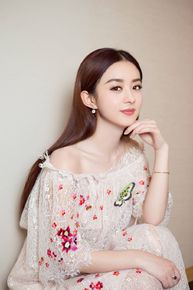 �λش�����Ա��_ȫ����Ա�������